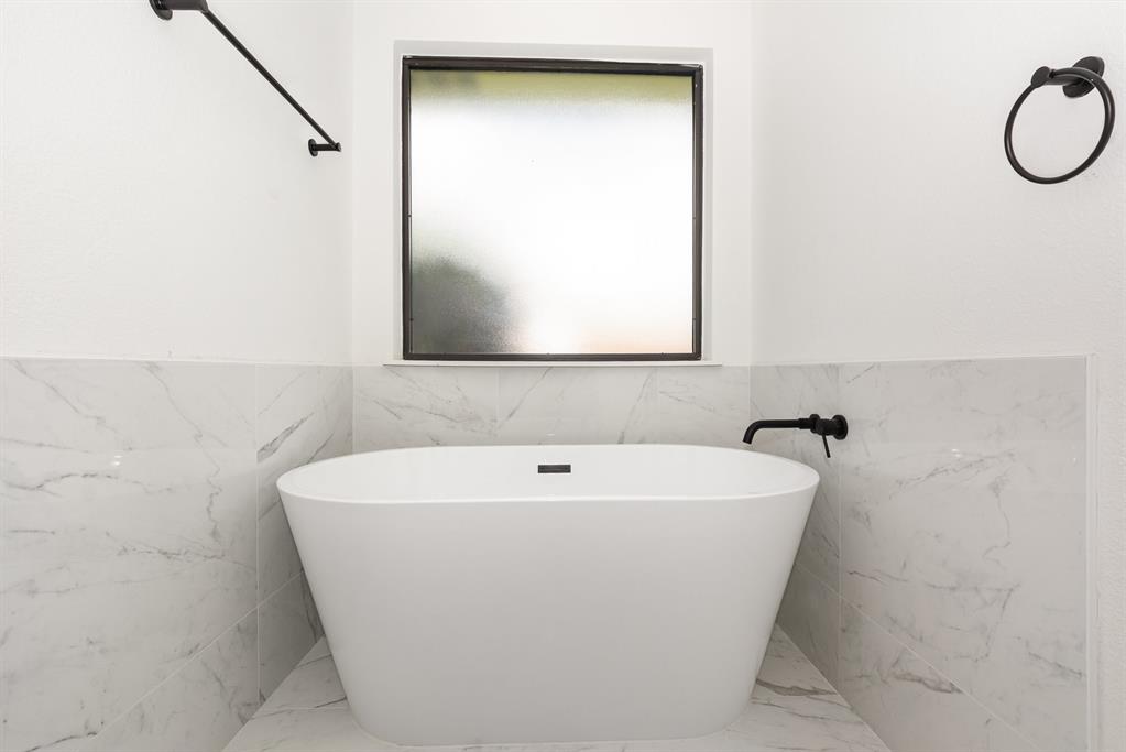 Whispering Hills - Residential