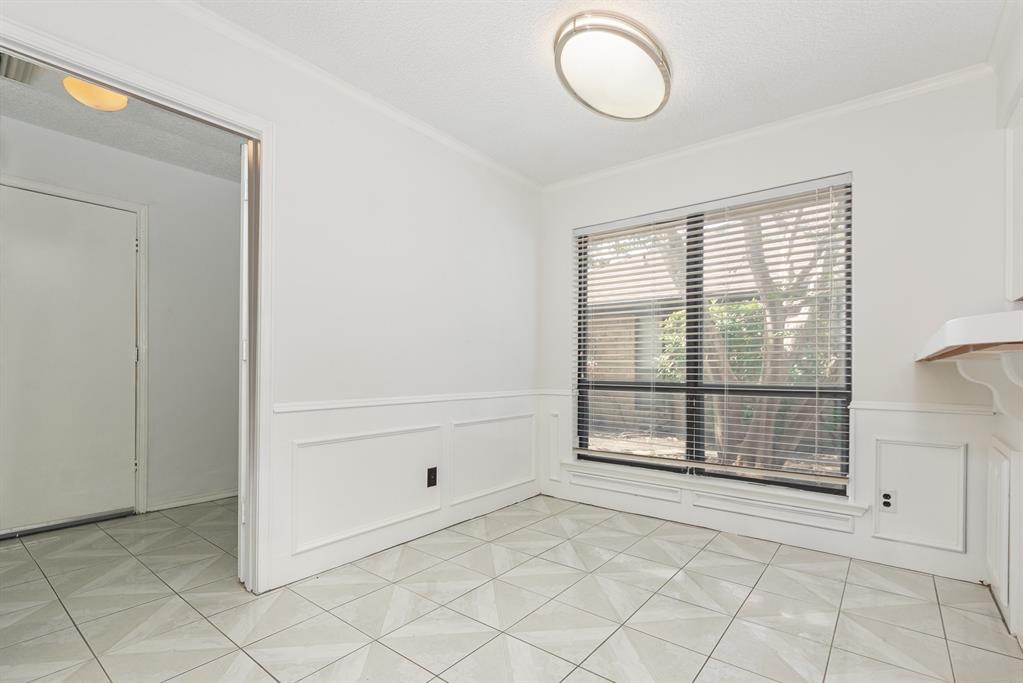 Whispering Hills - Residential