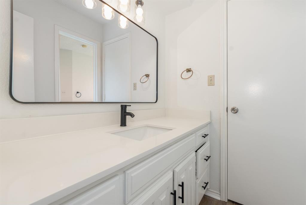 Whispering Hills - Residential