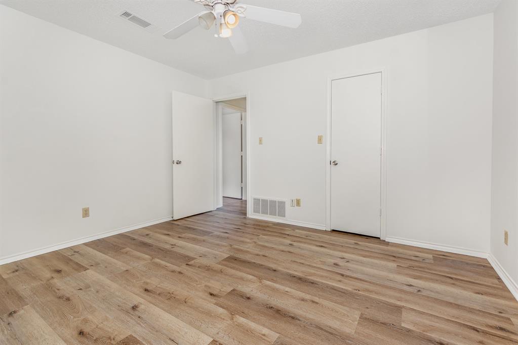 Whispering Hills - Residential