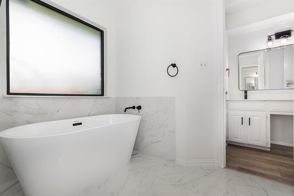 Whispering Hills - Residential