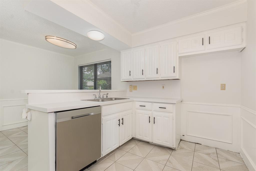 Whispering Hills - Residential