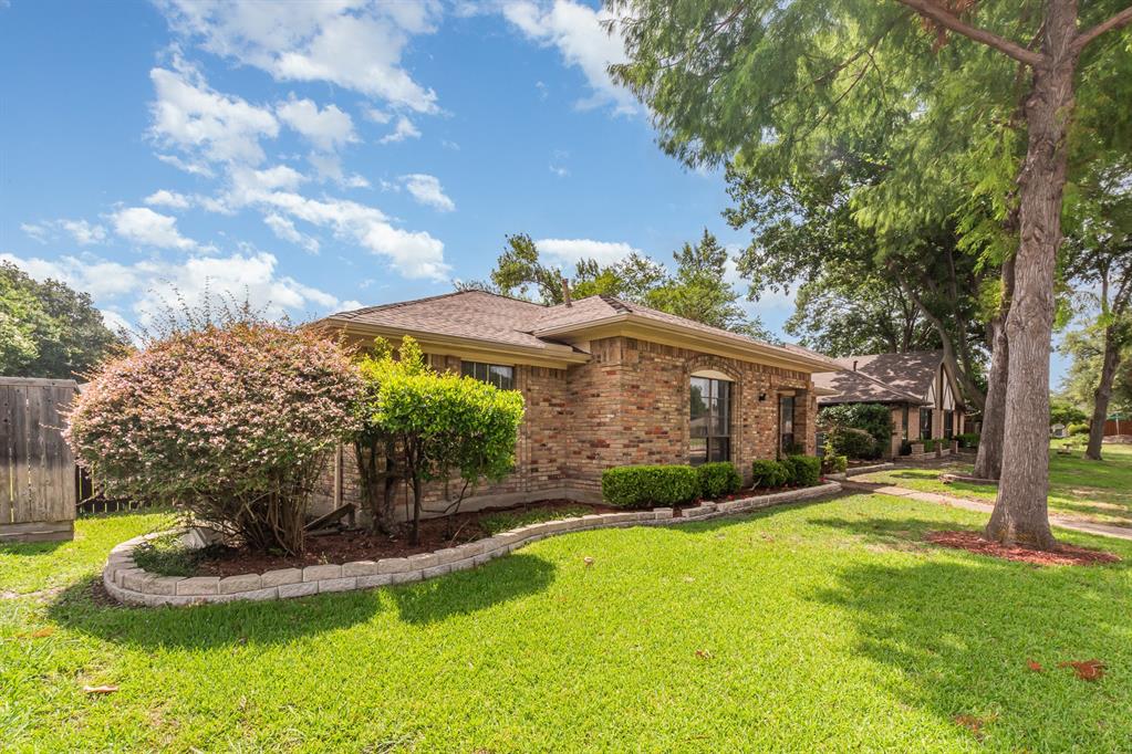 13426 Whispering Hills Dr, Dallas, TX, 75243