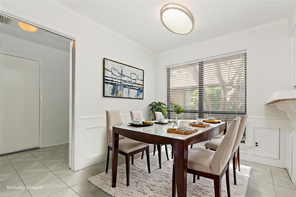 Whispering Hills - Residential