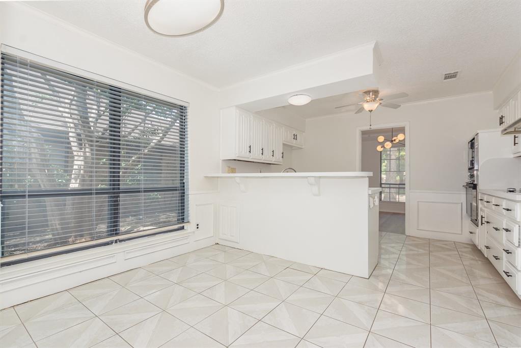 Whispering Hills - Residential