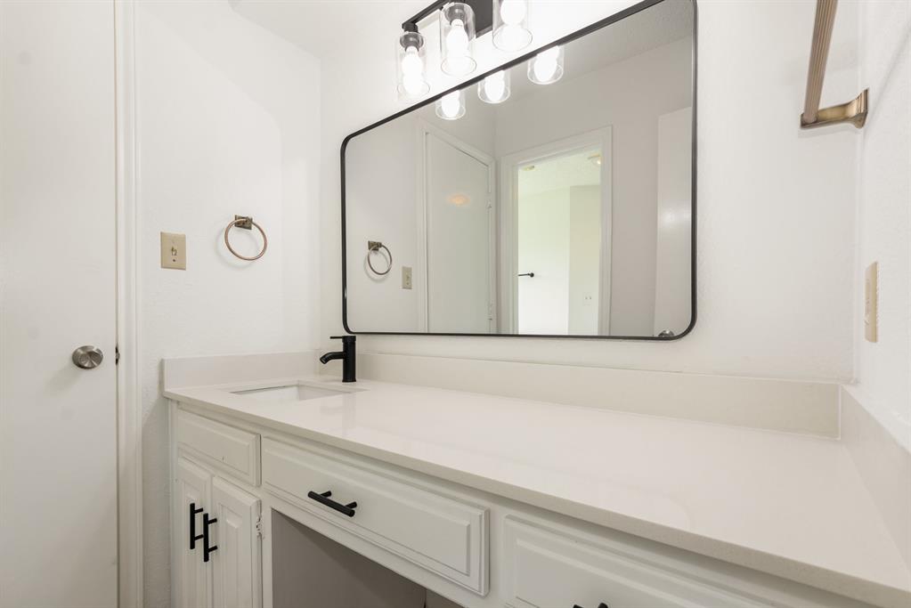 Whispering Hills - Residential