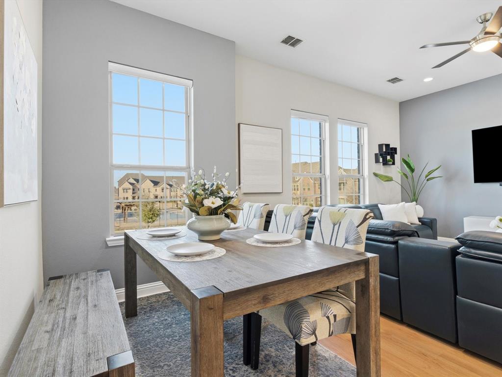 Windermere Add - Residential