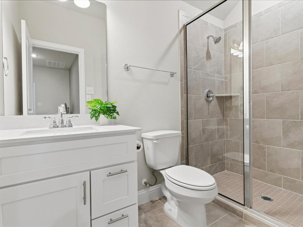 Windermere Add - Residential