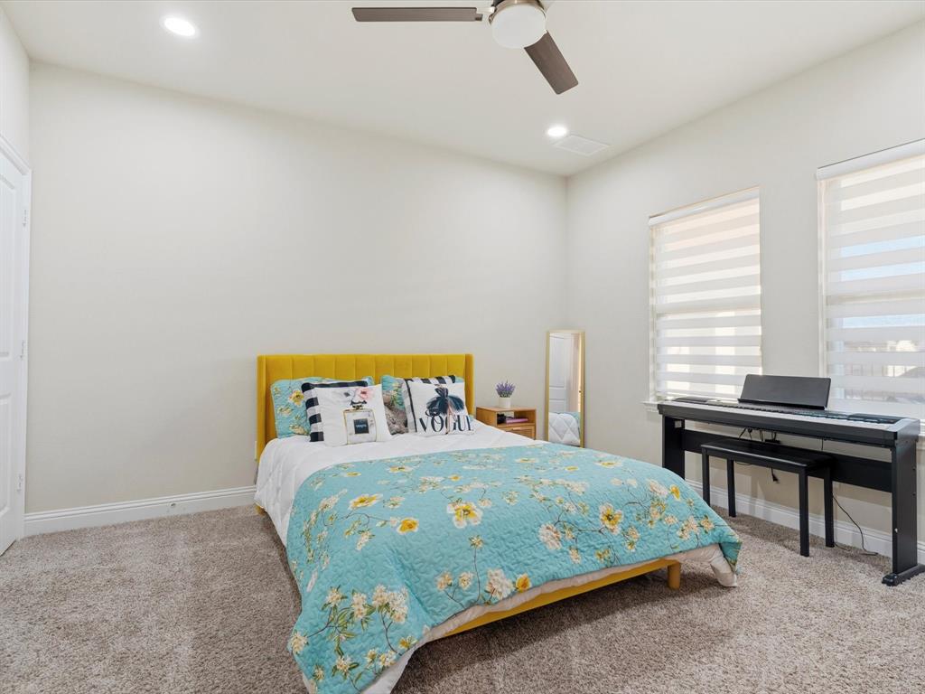 Windermere Add - Residential