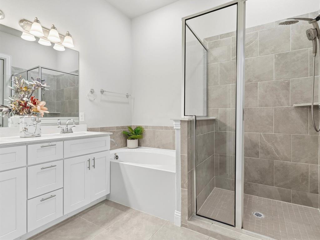 Windermere Add - Residential