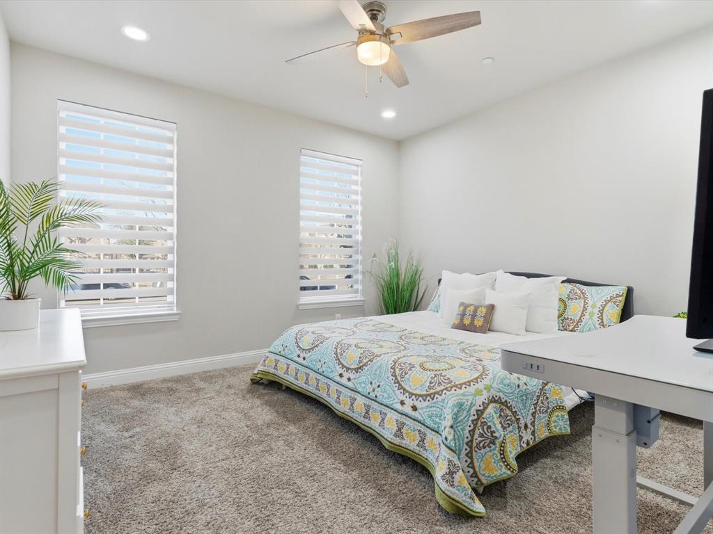 Windermere Add - Residential