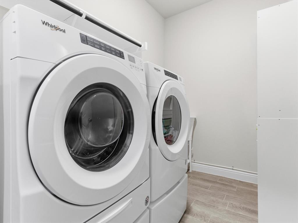 Windermere Add - Residential