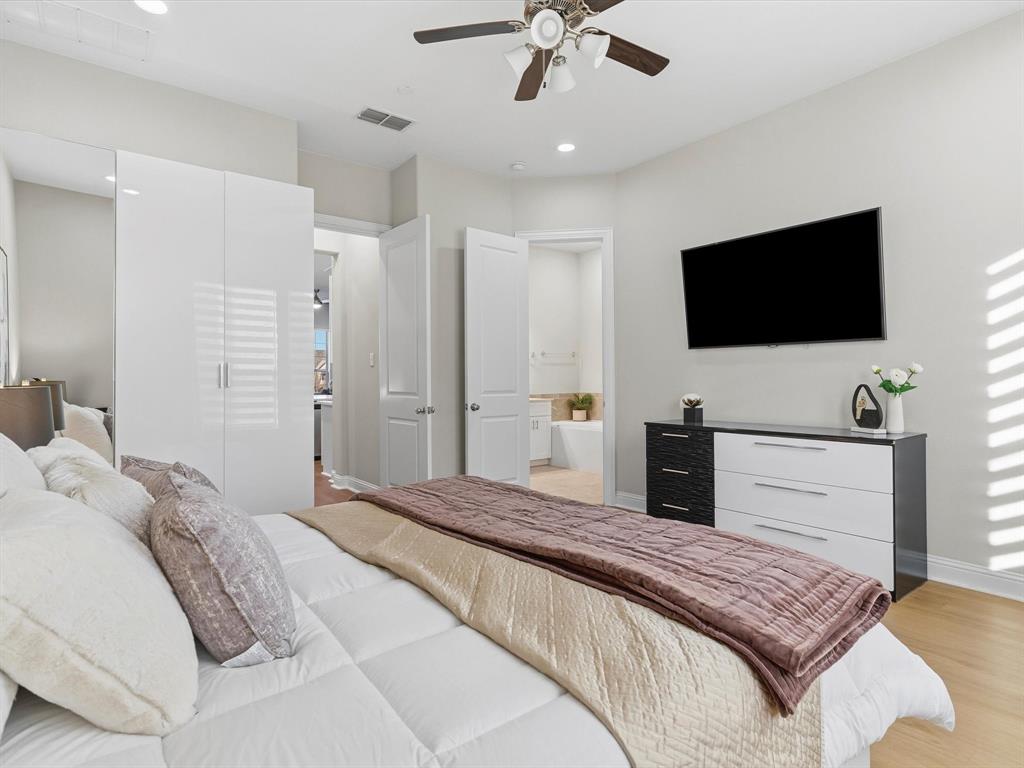 Windermere Add - Residential