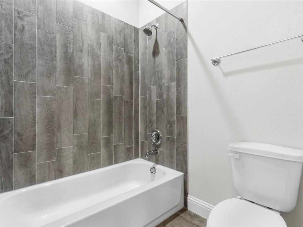 Windermere Add - Residential