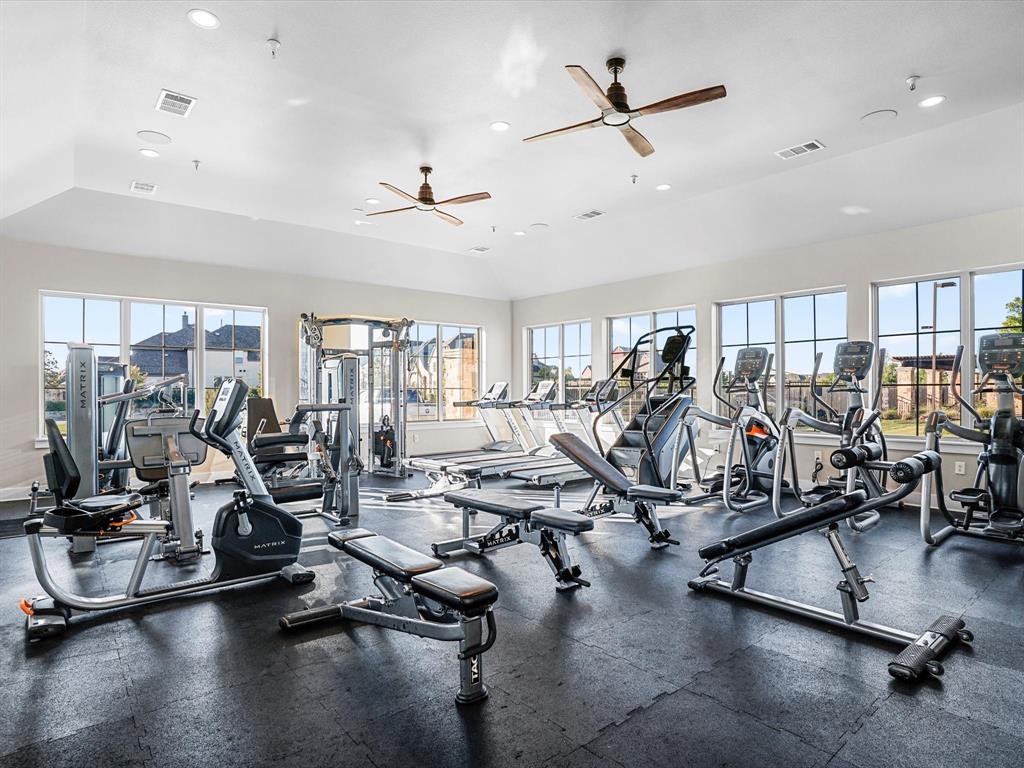 Windermere Add - Residential