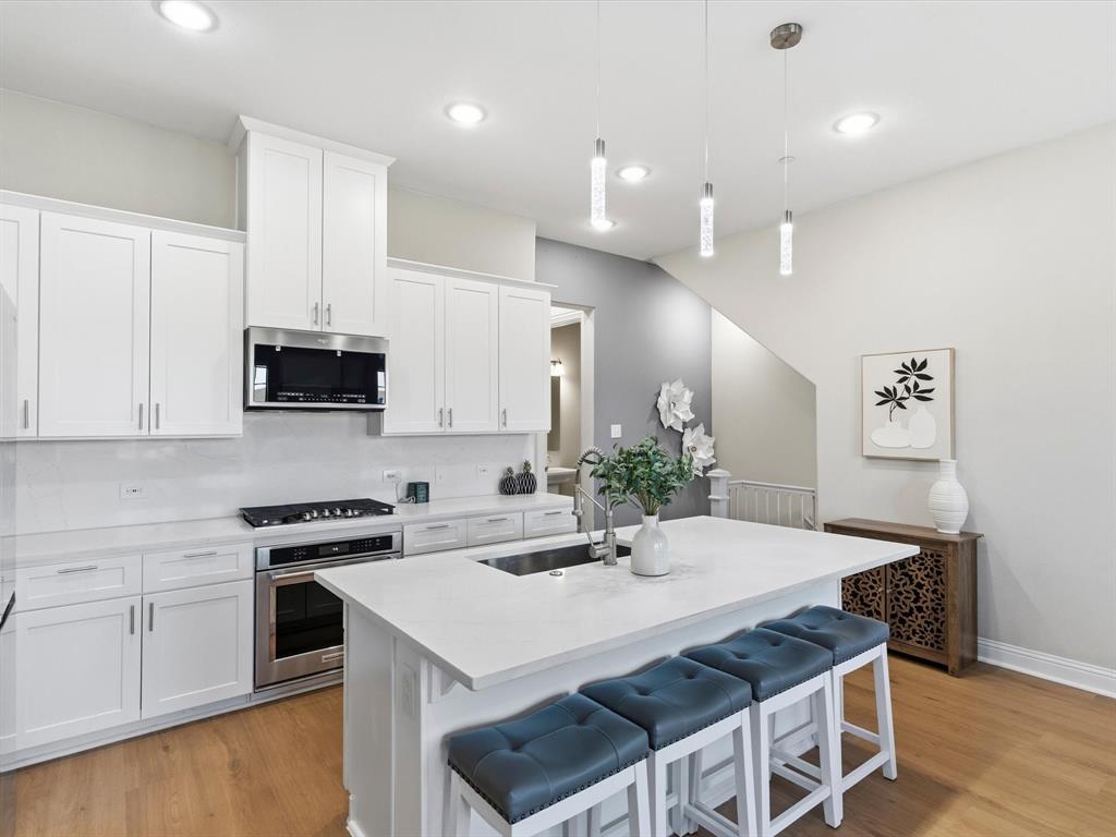 Windermere Add - Residential