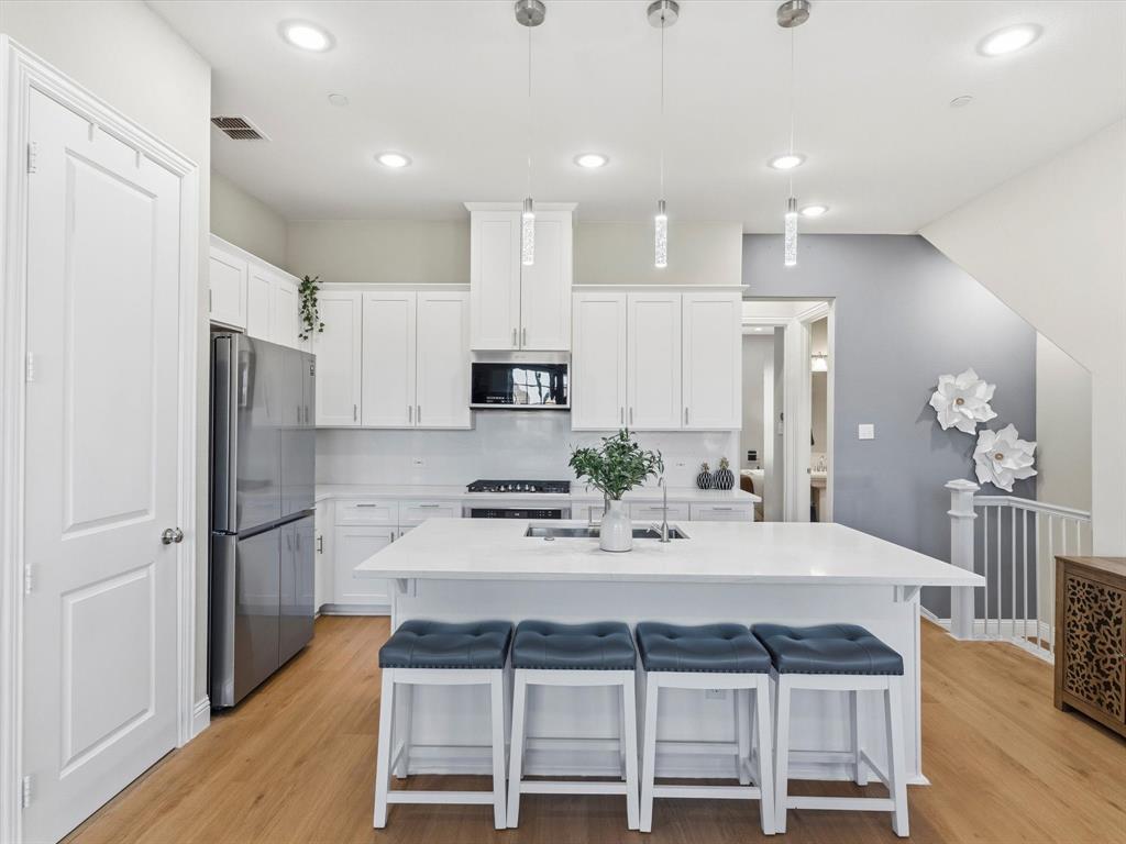 Windermere Add - Residential