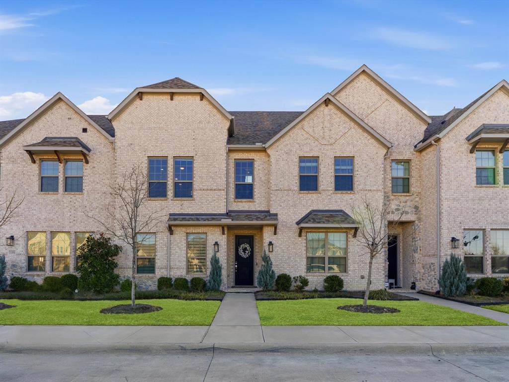 Windermere Add - Residential