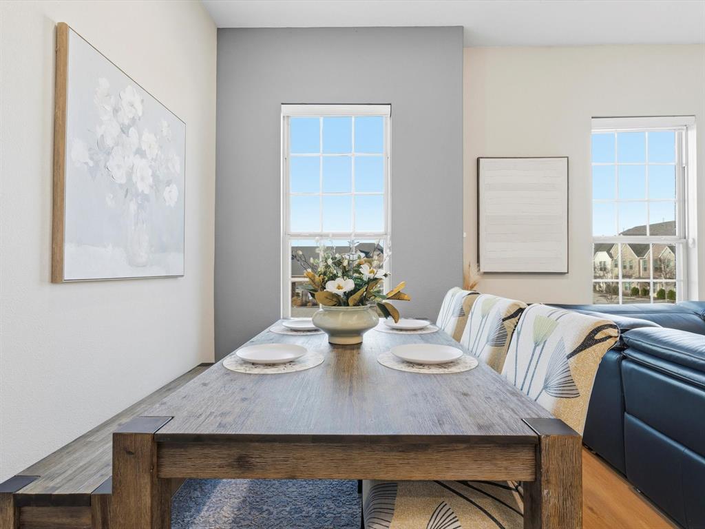 Windermere Add - Residential