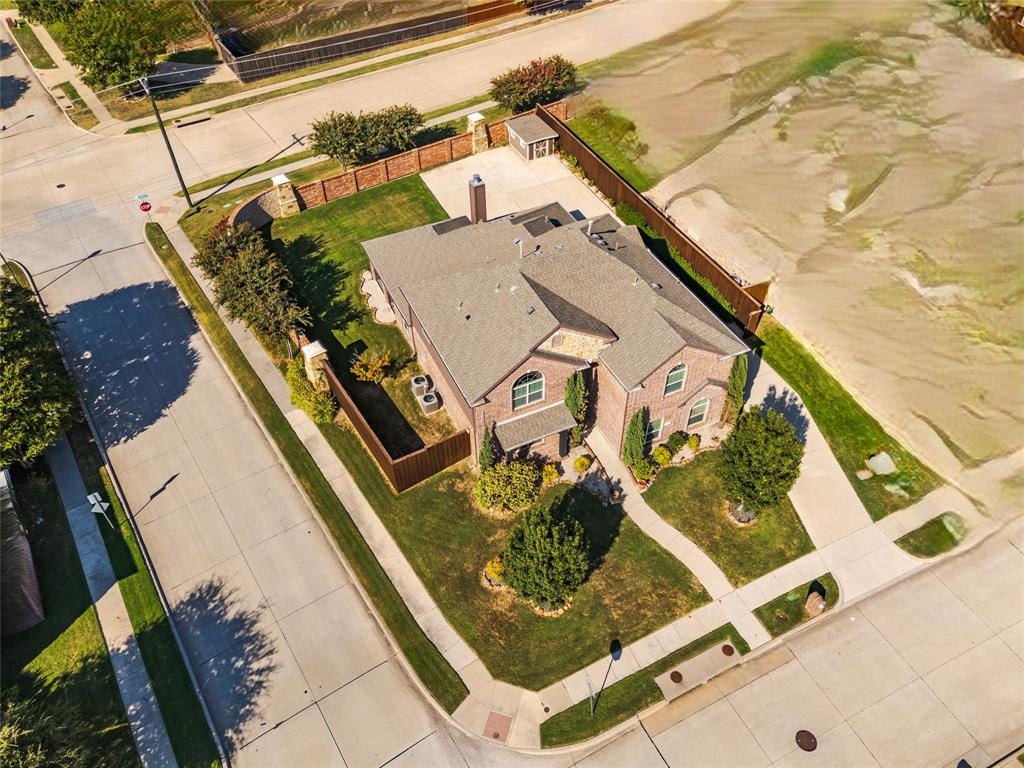 Maxwell Creek North Ph 10a - Residential