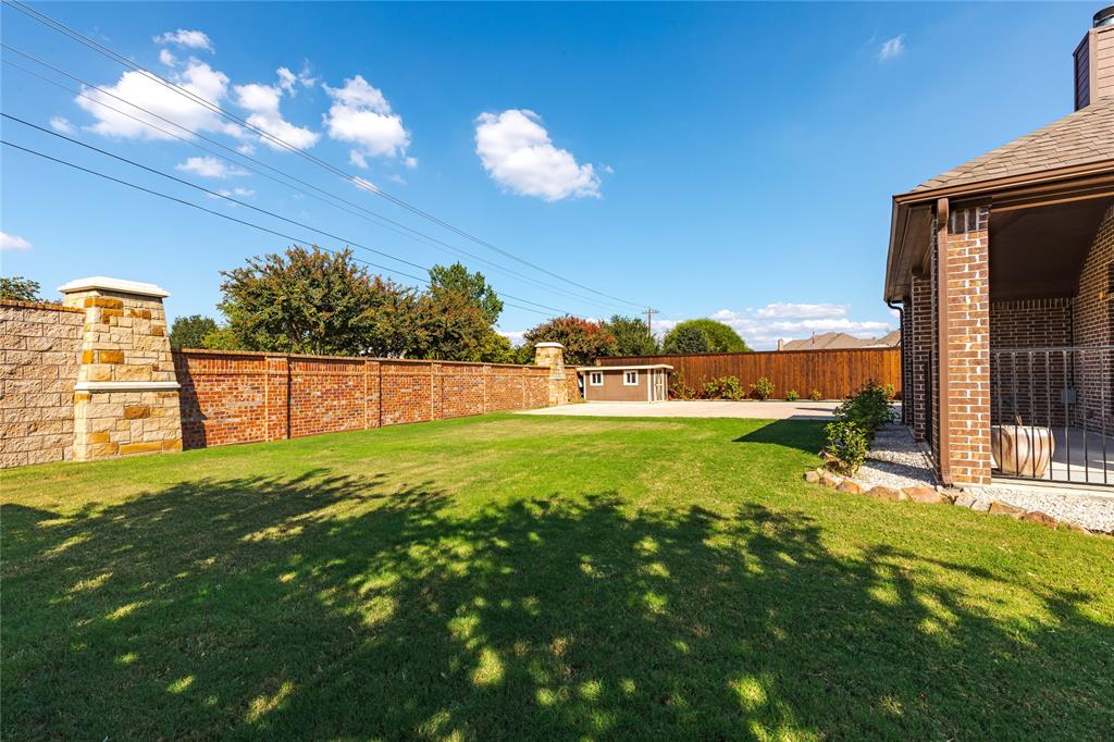 Maxwell Creek North Ph 10a - Residential