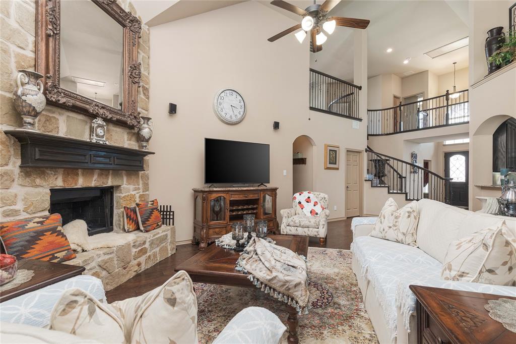 Maxwell Creek North Ph 10a - Residential