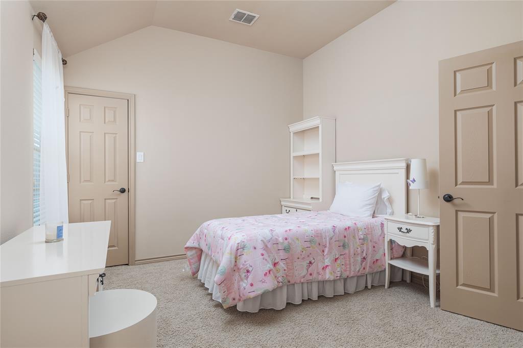 Maxwell Creek North Ph 10a - Residential