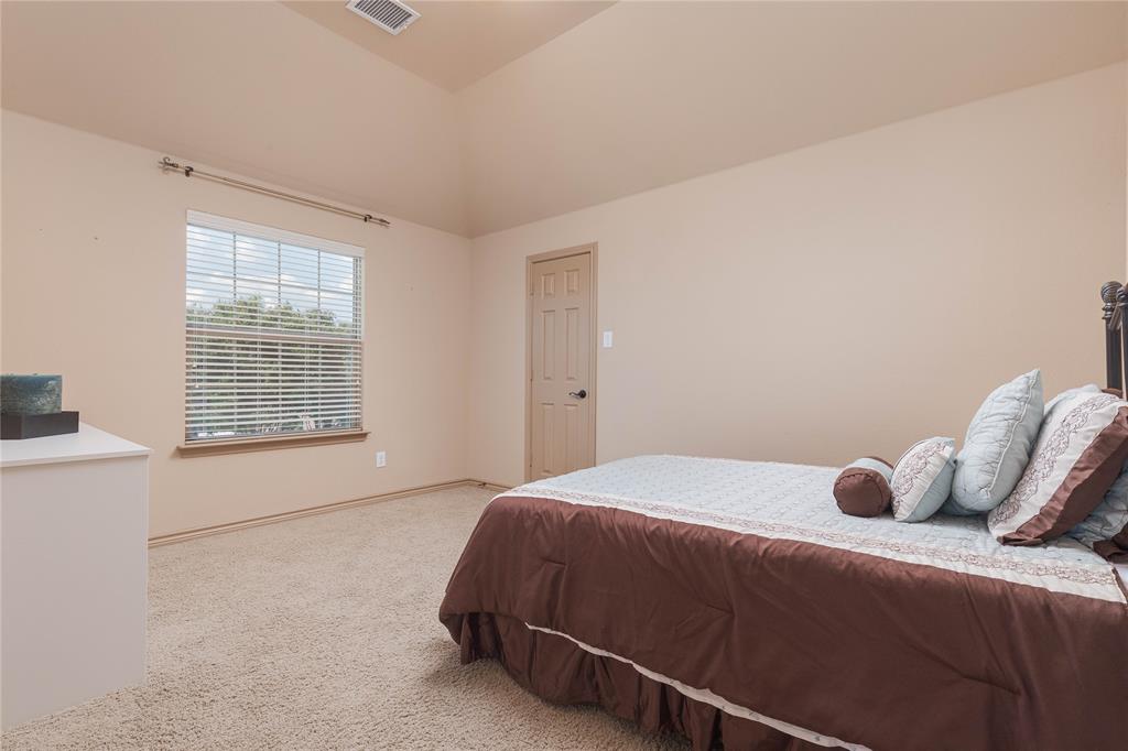 Maxwell Creek North Ph 10a - Residential