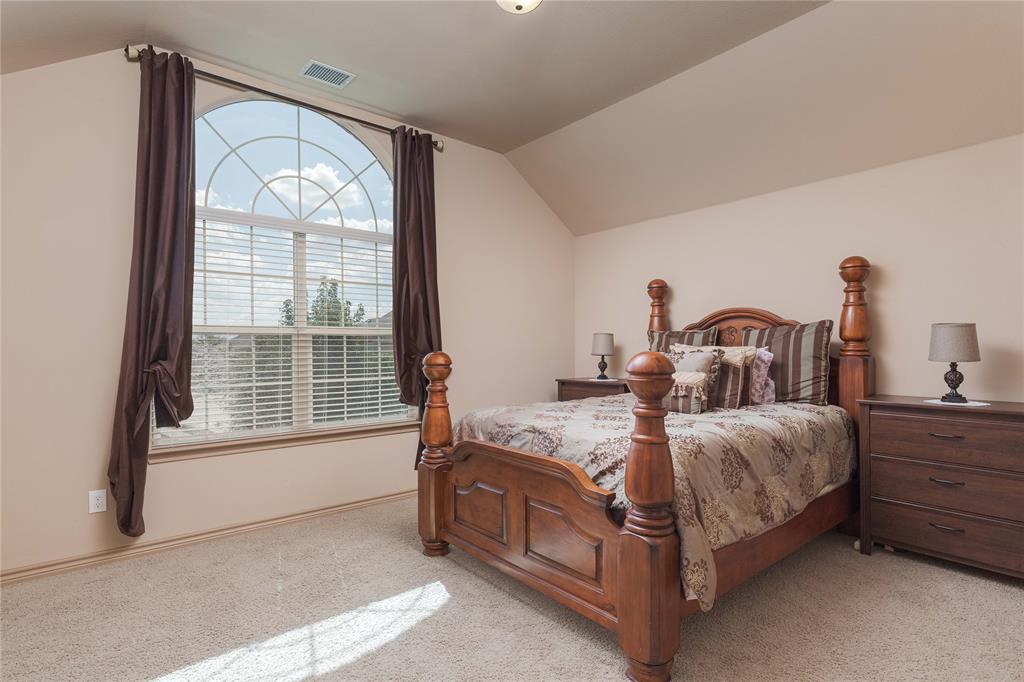 Maxwell Creek North Ph 10a - Residential