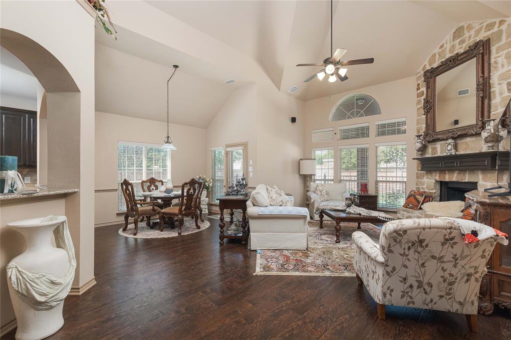 Maxwell Creek North Ph 10a - Residential