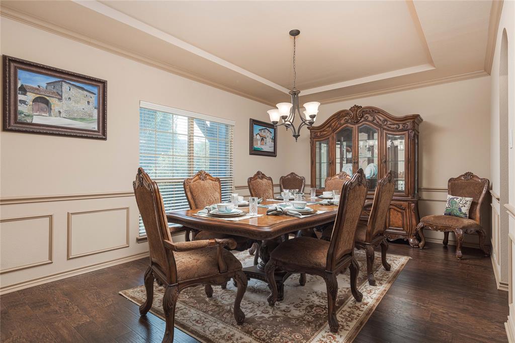 Maxwell Creek North Ph 10a - Residential