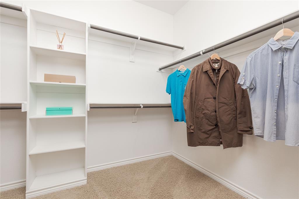 Maxwell Creek North Ph 10a - Residential