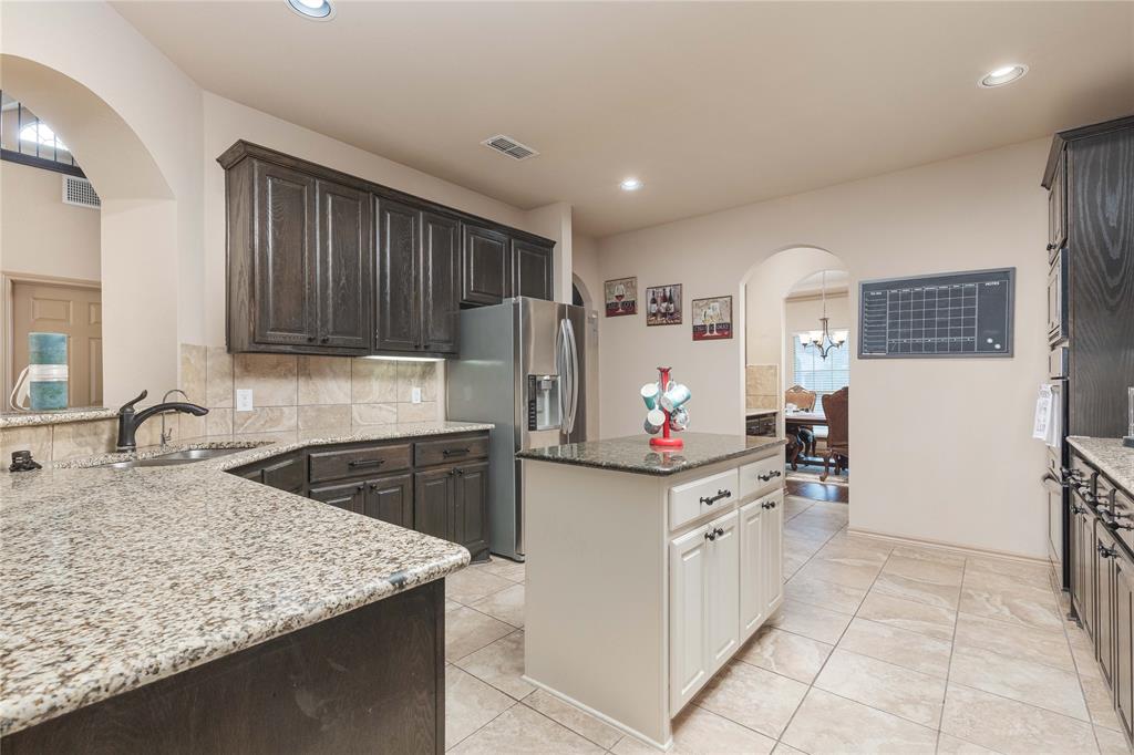 Maxwell Creek North Ph 10a - Residential