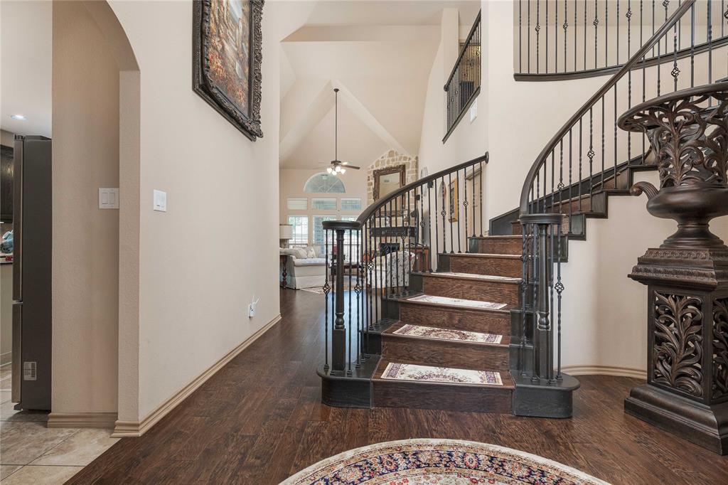 Maxwell Creek North Ph 10a - Residential