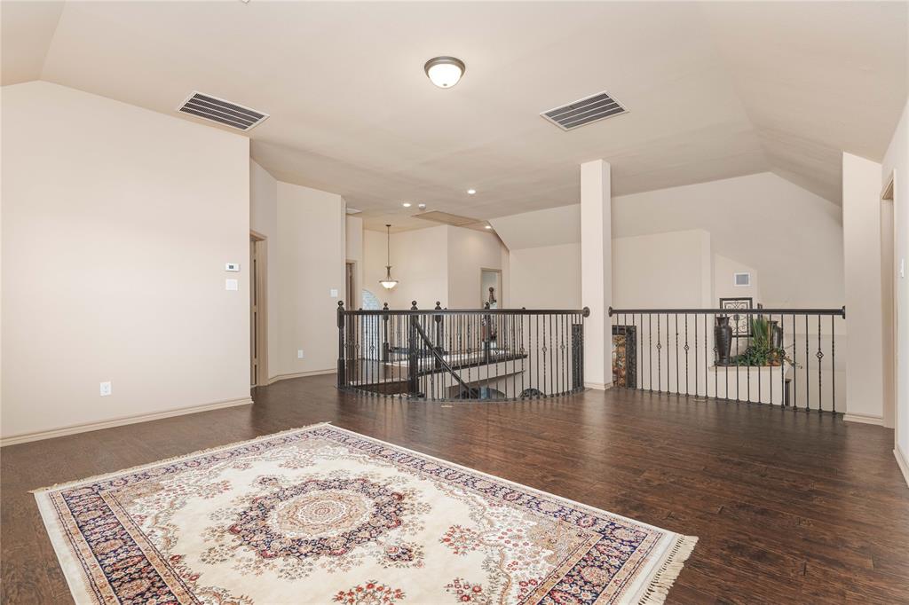 Maxwell Creek North Ph 10a - Residential