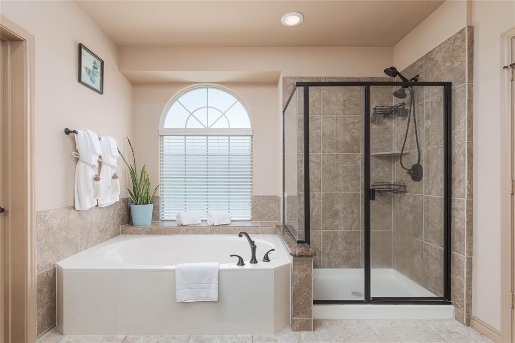 Maxwell Creek North Ph 10a - Residential