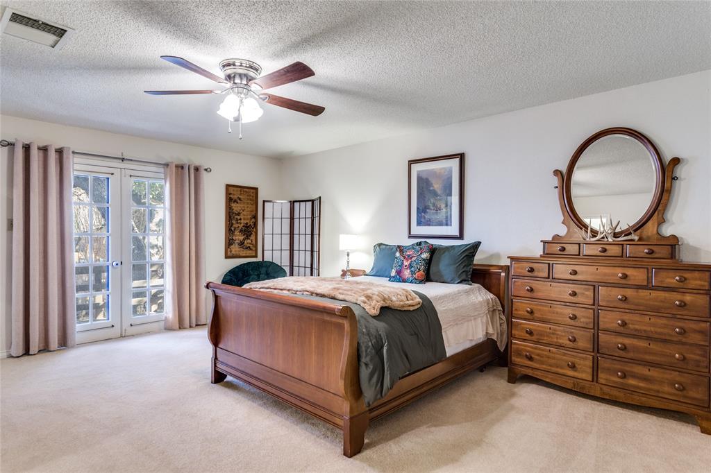 Shady Valley Est - Residential