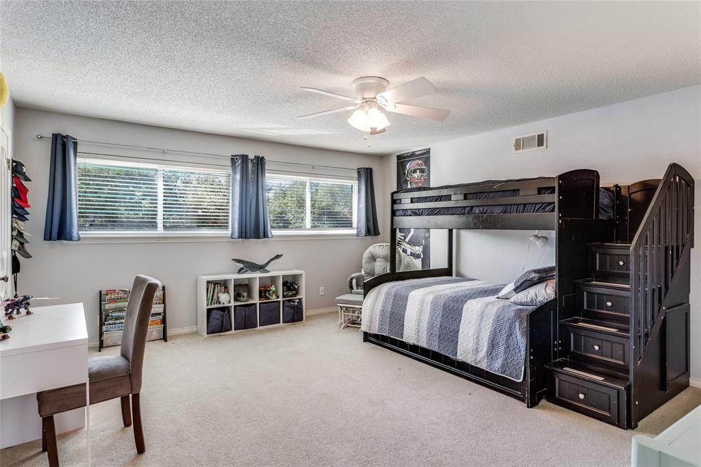 Shady Valley Est - Residential