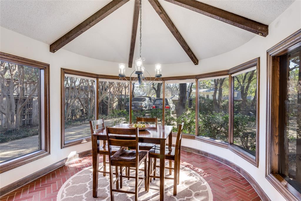 Shady Valley Est - Residential