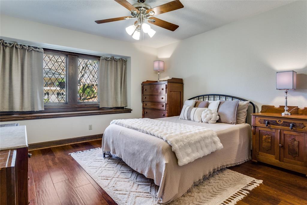 Shady Valley Est - Residential