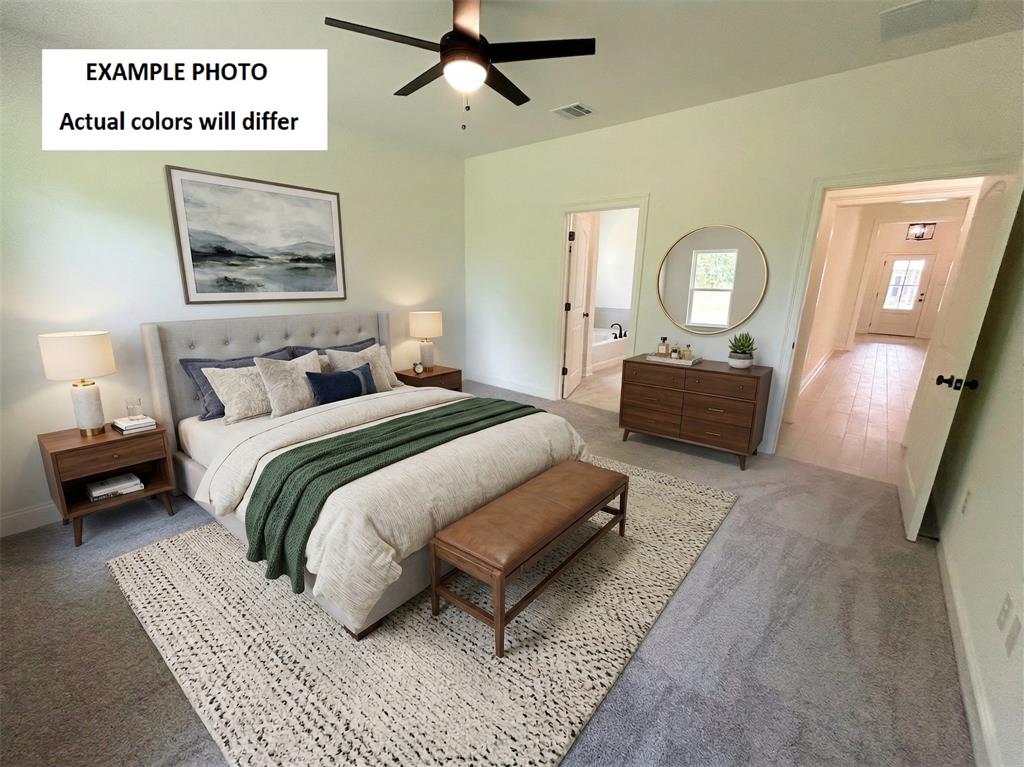 5061 Falcon Bay Drive