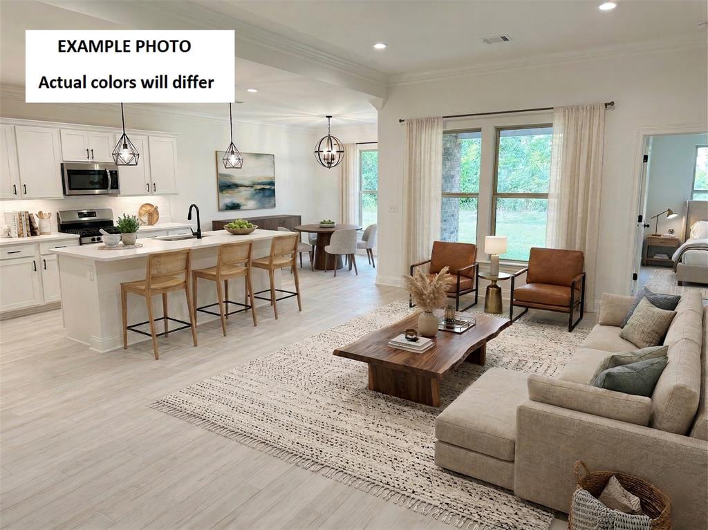 5061 Falcon Bay Drive