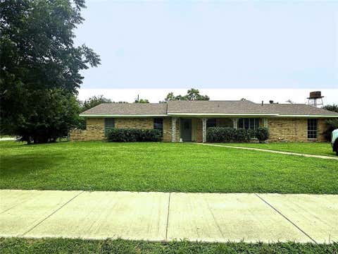 Featured picture for the property 21319463