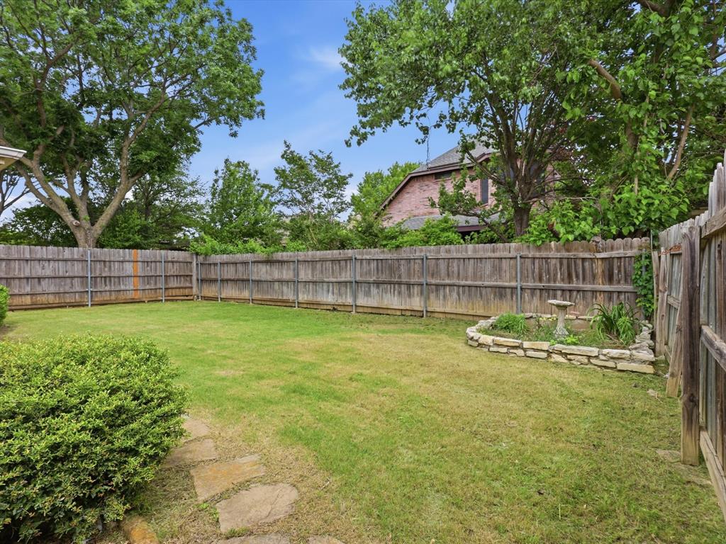 North Brook Estates - Residential