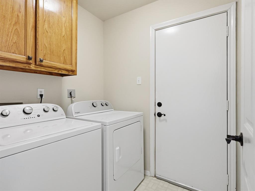 North Brook Estates - Residential