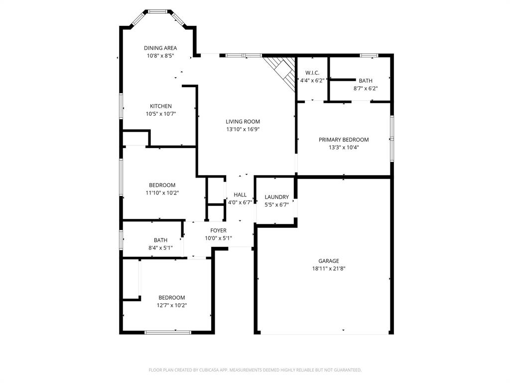 North Brook Estates - Residential