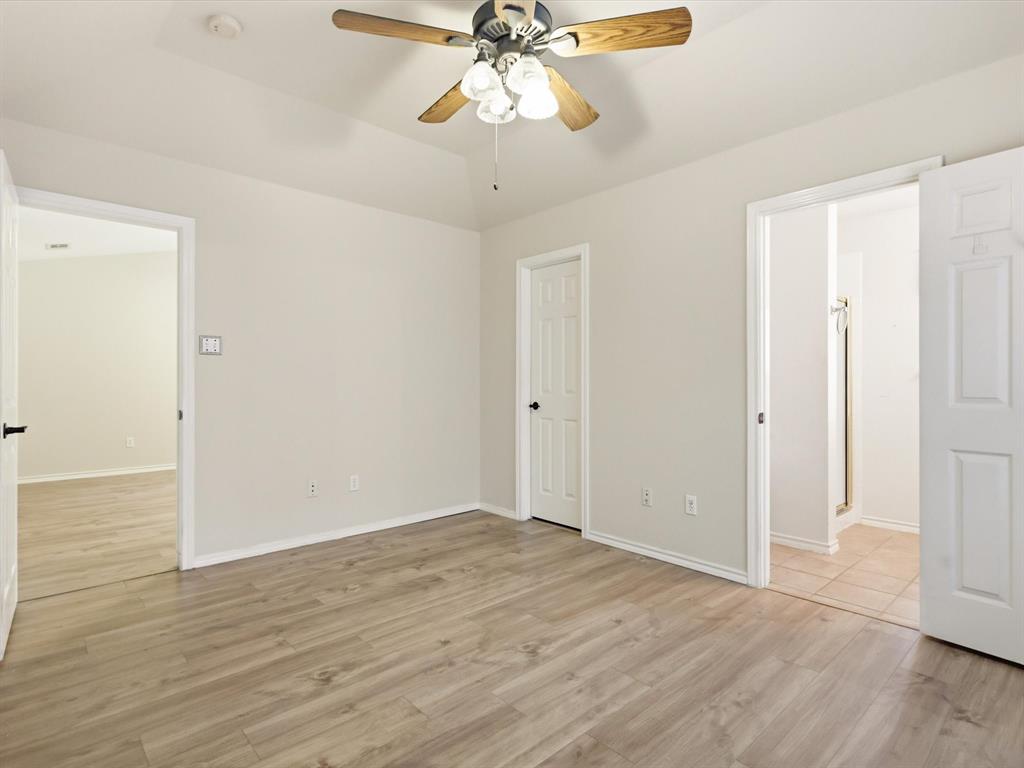 North Brook Estates - Residential