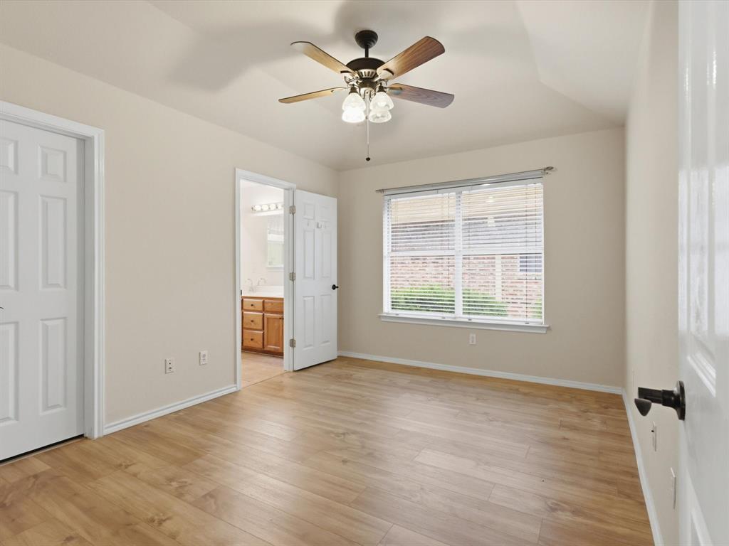 North Brook Estates - Residential