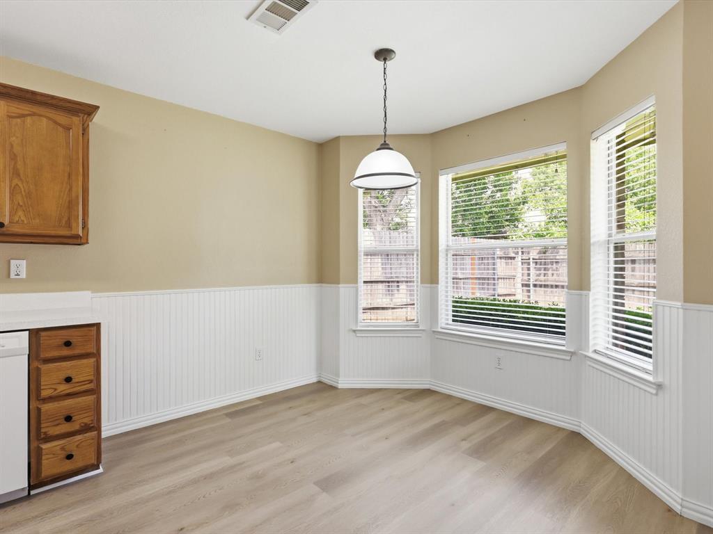 North Brook Estates - Residential