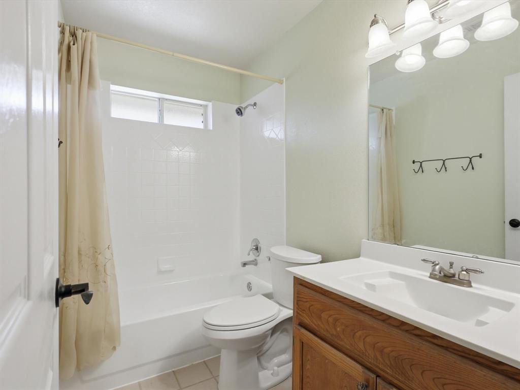 North Brook Estates - Residential